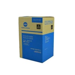 Konica-Minolta Toner Negro 3300, 3300 I, 4000, 4000 I - Tnp81K Precio: 43.58999953. SKU: B1F8AJQP5Z