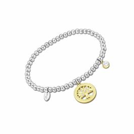Pulsera Mujer Lotus LS2171-2/3 Precio: 44.68999964. SKU: B156GSD38F