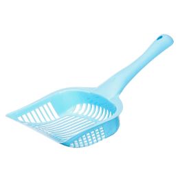Pala Plastico Mediana Surtidos Mascow 14X28CM (48 Unidades) Pala Plastico Mediana Surtidos Mascow 14X28CM (48 Unidades)