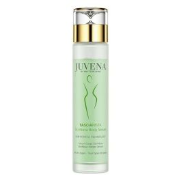 Juvena Fascianista Body Serum 125 mL Precio: 41.7899999. SKU: S0581731