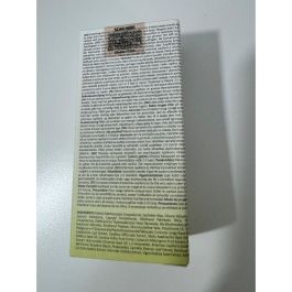 Beauty Of Joseon Matte Camelia Stick Solar 18 gr para Mujer