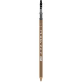 Lápiz de Cejas Catrice EYE BROW CATRICE 1,4 g