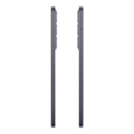 Realme Realme 14X 5G 8GB 256GB Carbon Black movil con pantalla 120Hz de 6.67 pulgadas y camara de 50MP