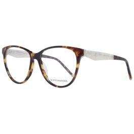 Montura de Gafas Mujer Scotch & Soda SS3018 54104