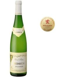 Heinrich Sylvaner - Vino blanco de Alsacia Precio: 24.1394995523. SKU: B19SEF8F2E