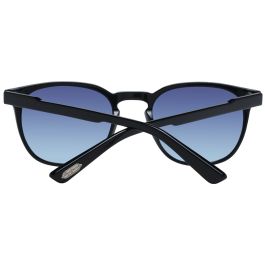 Gafas de Sol Hombre Pepe Jeans PJ7406 52080 Precio: 64.49999985. SKU: B1JK9FDE9X