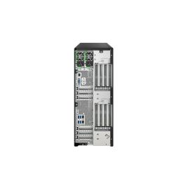 Servidor Fujitsu PY TX2550 M7 32 GB RAM