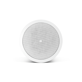 Control-26C (2 Unidades) Precio: 479.59000012. SKU: B1AAZTVN8G