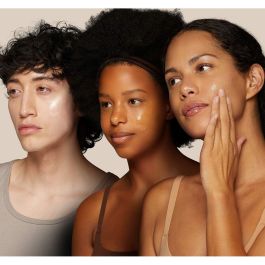 Gel Limpiador Facial Kiehl's ULTRA FACIAL 75 ml