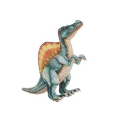 Creaciones Llopis Peluche Dinosaurio Cresta 72 cm Precio: 21.78999944. SKU: S2413266