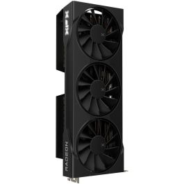 XFX RX 9070 XT Swift Gaming GDDR6 16GB 3 Ventiladores