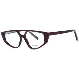 Montura de Gafas Mujer Sportmax SM5016 55069 Montura de Gafas Mujer Sportmax SM5016 55069 Precio: 65.59000052. SKU: B14ATXAGZN