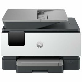 Impresora Multifunción HP OfficeJet Pro 9120E Precio: 262.50000029. SKU: B1AVKPAJBL