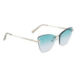 Gafas de Sol Mujer Longchamp LO141S-732 ø 57 mm Precio: 64.49999985. SKU: S0366201
