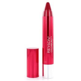 Color Burst, Bálsamo labial, 135, Provocador, 2.7 g Precio: 13.50000025. SKU: B13RBZRC23
