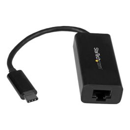 Adaptador Usb Tipo C A Rj45 Precio: 42.99000046. SKU: S55057649