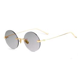 Gafas de Sol Mujer Belstaff EASTHAM-S042 Ø 47 mm Gafas de Sol Mujer Belstaff EASTHAM-S042 Ø 47 mm Precio: 110.49999994. SKU: B1K5SGDYGM