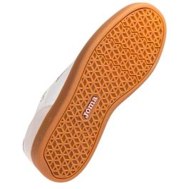 Zapatillas Deportivas Mujer Joma Sport Campus 2525 Beige 42