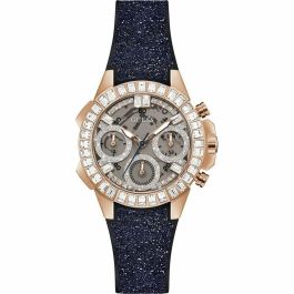 Reloj Mujer Guess GW0313L3 (Ø 36 mm) Precio: 110.49999994. SKU: B1GDPMLECZ