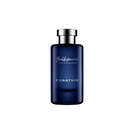 Perfume Hombre Baldessarini EDT Signature (50 ml) Precio: 36.49999969. SKU: S8300716