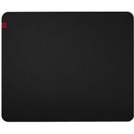 ZOWIE Alfombrilla gaming G-SR II para eSports, superficie textil, bordes cosidos, 470x390 mm, Negro, Ref. 9H.N4JFQ.A2E Precio: 38.69000047. SKU: B1DSJDSGV6