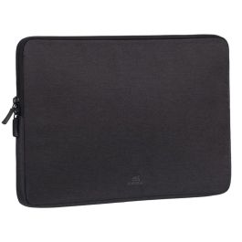 Funda Rivacase 7704 Suzuka Portatil 14 Pulgadas Funda Rivacase 7704 Suzuka Portatil 14 Pulgadas Precio: 16.50000044. SKU: S0236516