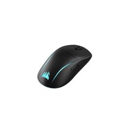 Corsair COR1716021245643 M75 Wireless Ratón inalámbrico para juegos, ambidiestro, RGB Precio: 155.50000037. SKU: B195RKBPBL