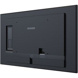AG Neovo NSD-4303 Monitor 42.5 pulgadas UHD 3840 x 2160