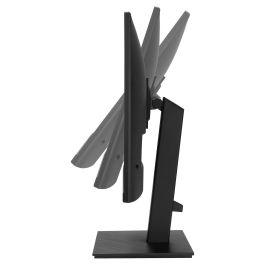 ASUS VA27UQSB Monitor 27" 4K UHD HDMI DP