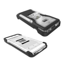Havis Funda Móvil Rugged Protect & Go para Pax A77 con Clip de Cinturón Precio: 52.5000003. SKU: B1CG743WXT