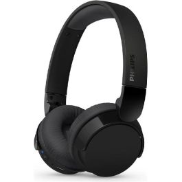 Philips Auriculares Diadema Bluetooth BT Precio: 27.98999951. SKU: B146EJ7BGY