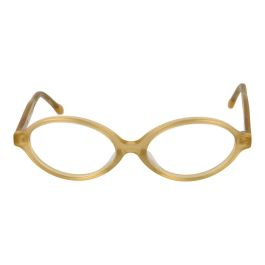 Montura de Gafas Mujer Funky Buddha FBD1064 53003