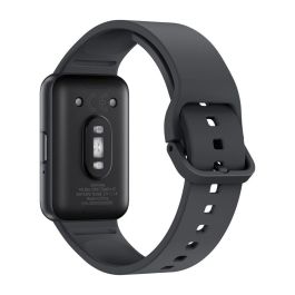 Smartwatch Samsung SM-R390NZAAEUE Smartwatch Samsung SM-R390NZAAEUE