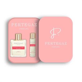 Pertegaz Passion Couture Estuche Eau de Parfum para Señora 100 + 30 ml Precio: 13.78999974. SKU: B16HNVYW2P