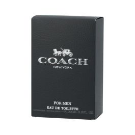 Coach For Men 100 ml Coach For Men 100 ml