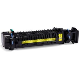 HP LaserJet 220V Enhanced Fuser Kit HP LaserJet 220V Enhanced Fuser Kit