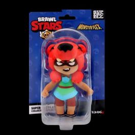 Bizak Monsterflex Brawl Stars Surtido - Modelos aleatorios