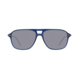 Gafas de Sol Hombre Hackett HSB865 ø 56 mm