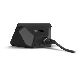 Elgato Wave XLR – Interfaz de audio USB para micrófonos profesionales