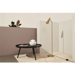 Duux DUAP02 Purificador de Aire Sphere Blanco con Difusor de Aceites Esenciales