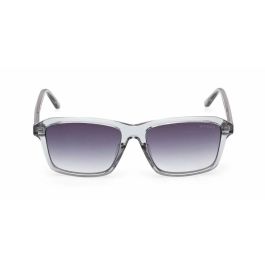 Gafas de Sol Unisex Guess GU00236