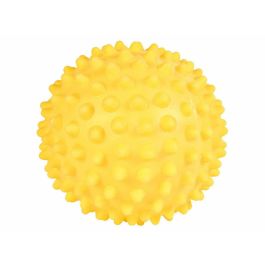 Juguete para perros Trixie Ø 16 cm Precio: 9.98999958. SKU: B13XW9DVBR
