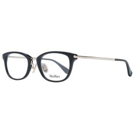 Montura de Gafas Mujer Max Mara MM5006 54066 Montura de Gafas Mujer Max Mara MM5006 54066 Precio: 104.59000057. SKU: B1KAMHE9BB