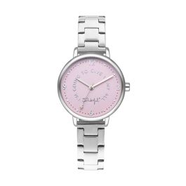 Reloj Mujer Mr. Wonderful WR15101 Precio: 107.99000014. SKU: B16HGM6ZG5