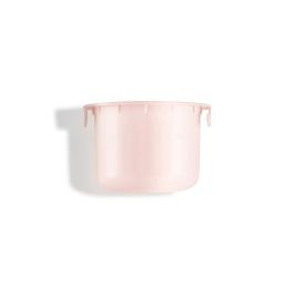 Lierac Lift Integral Refill The Regenerating Night Cream 50 mL Precio: 29.6899999. SKU: S05104895