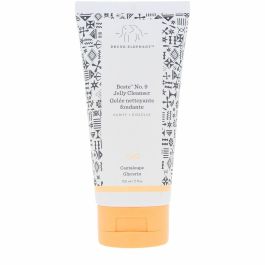 Drunk Elephant Beste No.9 Jelly Cleanser Gel Limpiador 150 ml Precio: 29.99000004. SKU: B19CZ9D72N