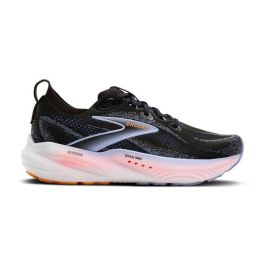Zapatillas de Running para Adultos Brooks Glycerin 22 Negro 37 Precio: 179.9996. SKU: B15NJ2GCEB