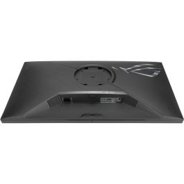 ASUS ROG Strix XG32UCG Monitor Gaming 31.5" 4K UHD 160Hz 1ms GTG HDR400 FreeSync Premium G-Sync Compatible LCD Negro 90LM0B01-B01171