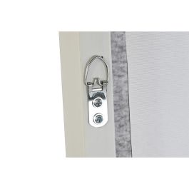 Cuadro DKD Home Decor Abstracto Urbano 103 x 4,5 x 143 cm (2 Unidades) Cuadro DKD Home Decor Abstracto Urbano 103 x 4,5 x 143 cm (2 Unidades)