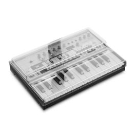Decksaver Roland K25M Cover Decksaver Roland K25M Cover Precio: 59.50000034. SKU: B138QMNQKW